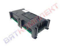 OL2582 (2)